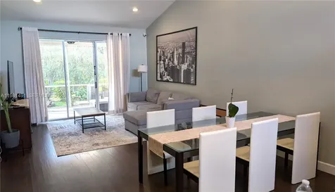 20478 Via Marisa Boca Raton FL 33498