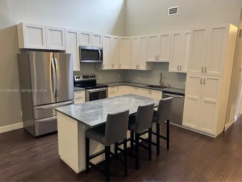 20478 Via Marisa Boca Raton FL 33498
