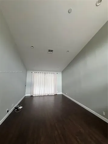 20478 Via Marisa Boca Raton FL 33498