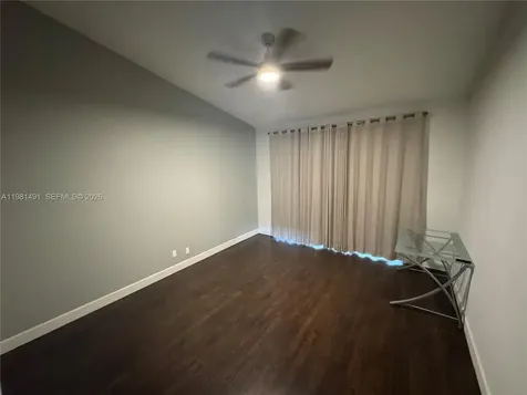 20478 Via Marisa Boca Raton FL 33498
