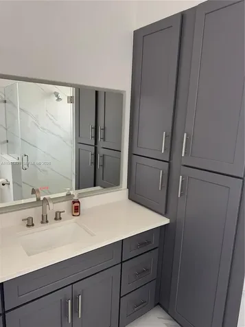 20478 Via Marisa Boca Raton FL 33498
