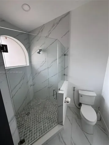 20478 Via Marisa Boca Raton FL 33498