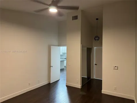 20478 Via Marisa Boca Raton FL 33498
