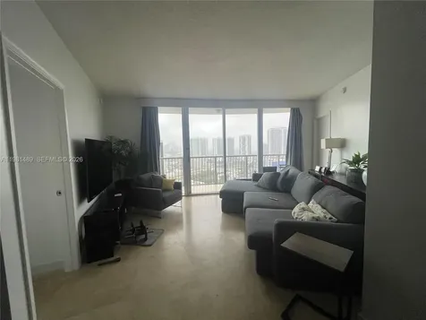 1750 N Bayshore Drive Miami FL 33132