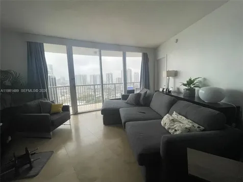 1750 N Bayshore Drive Miami FL 33132