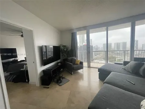 1750 N Bayshore Drive Miami FL 33132