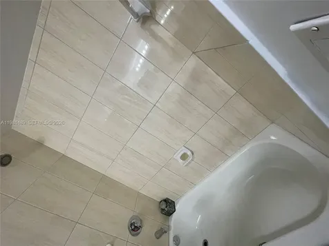 1750 N Bayshore Drive Miami FL 33132