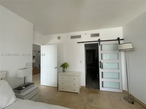 1750 N Bayshore Drive Miami FL 33132