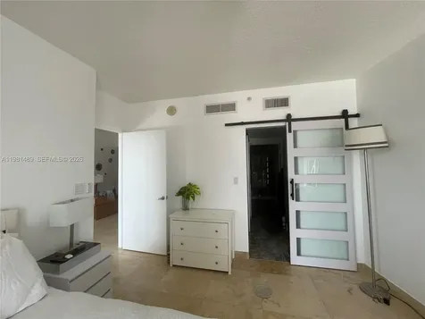 1750 N Bayshore Drive Miami FL 33132