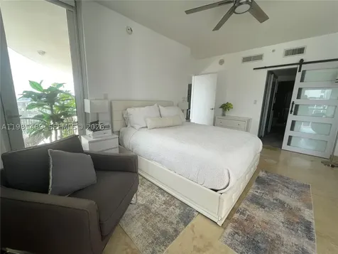 1750 N Bayshore Drive Miami FL 33132