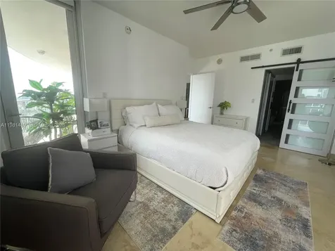 1750 N Bayshore Drive Miami FL 33132