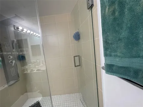 1750 N Bayshore Drive Miami FL 33132
