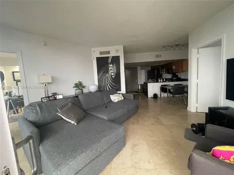 1750 N Bayshore Drive Miami FL 33132