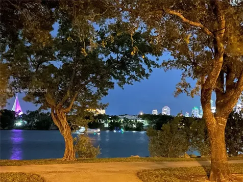 1750 N Bayshore Drive Miami FL 33132