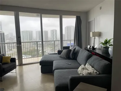 1750 N Bayshore Drive Miami FL 33132