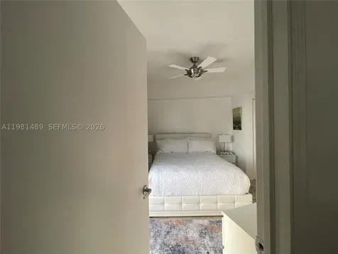 1750 N Bayshore Drive Miami FL 33132