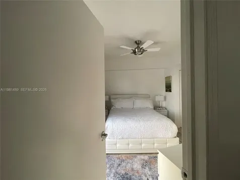 1750 N Bayshore Drive Miami FL 33132