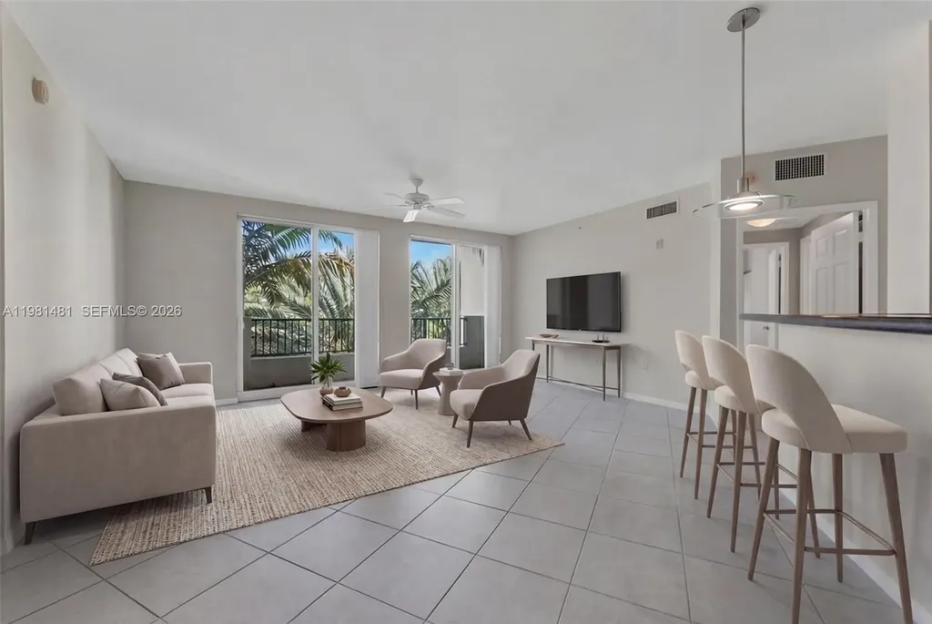 2421 NE 65th Street Fort Lauderdale FL 33308
