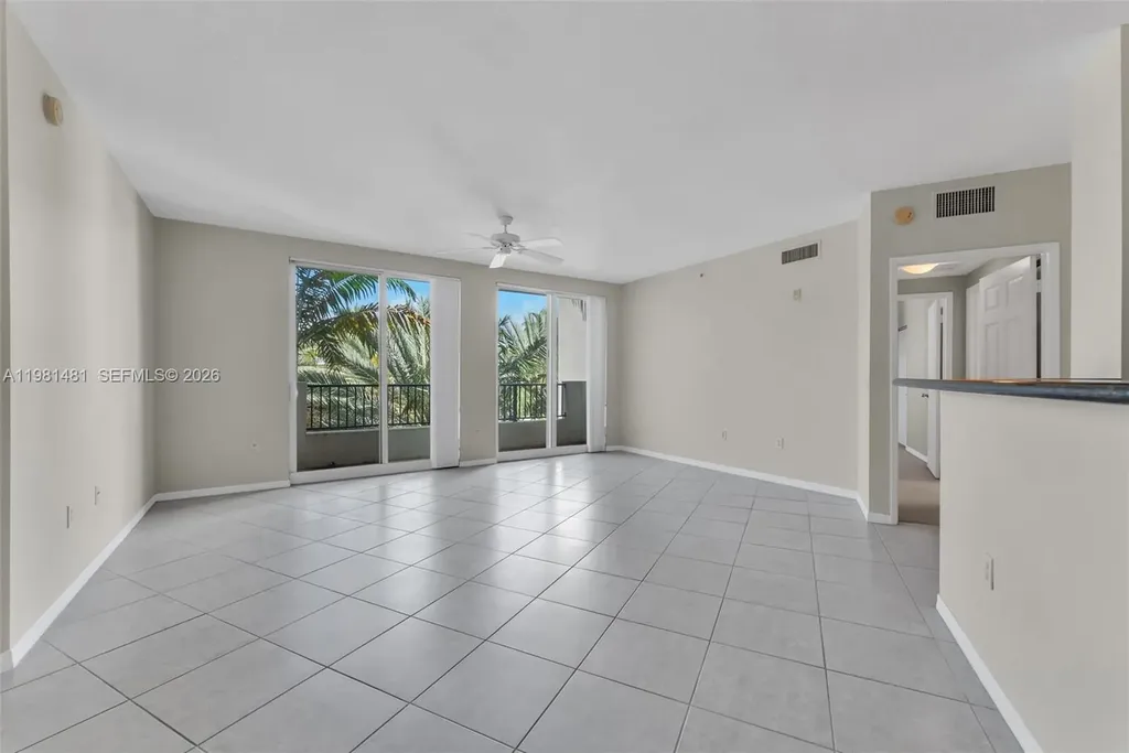 2421 NE 65th Street Fort Lauderdale FL 33308