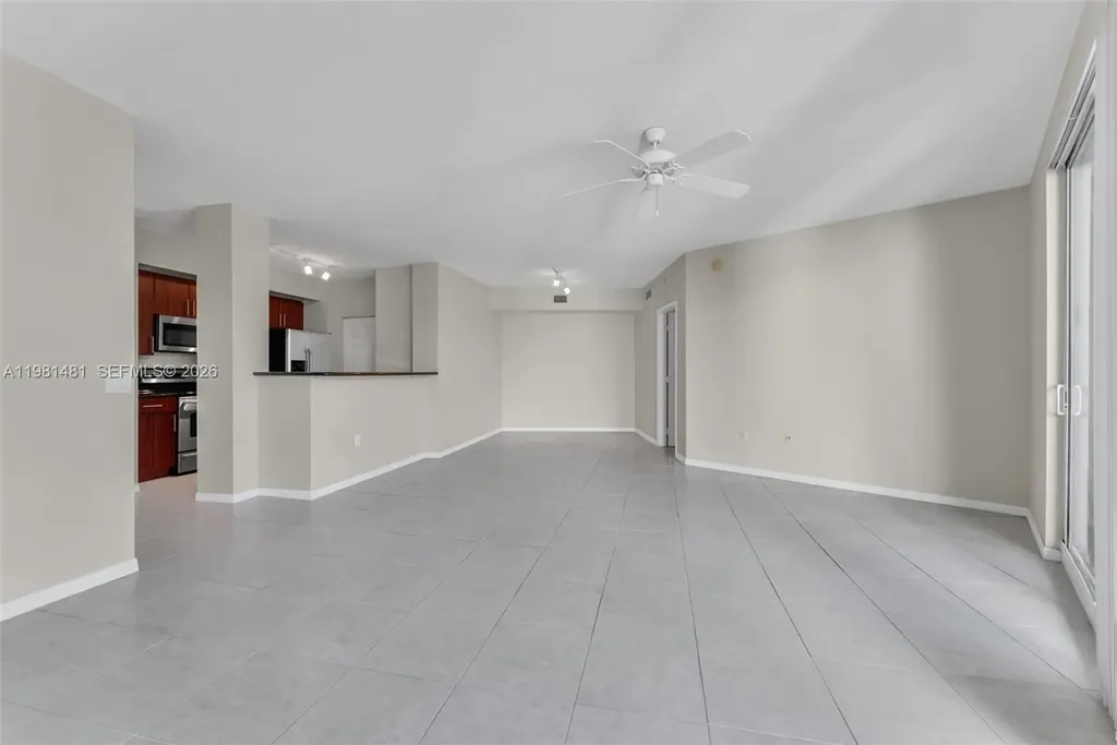 2421 NE 65th Street Fort Lauderdale FL 33308