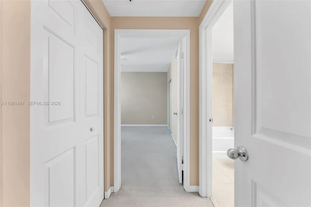 2421 NE 65th Street Fort Lauderdale FL 33308