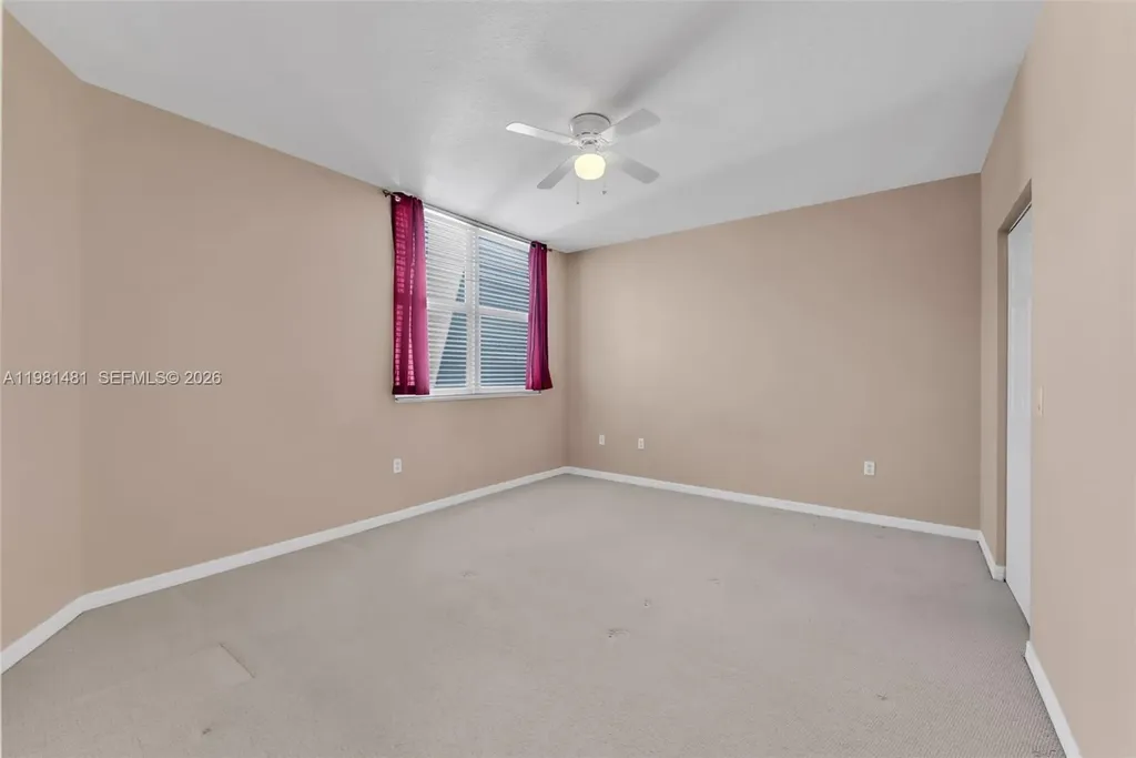 2421 NE 65th Street Fort Lauderdale FL 33308