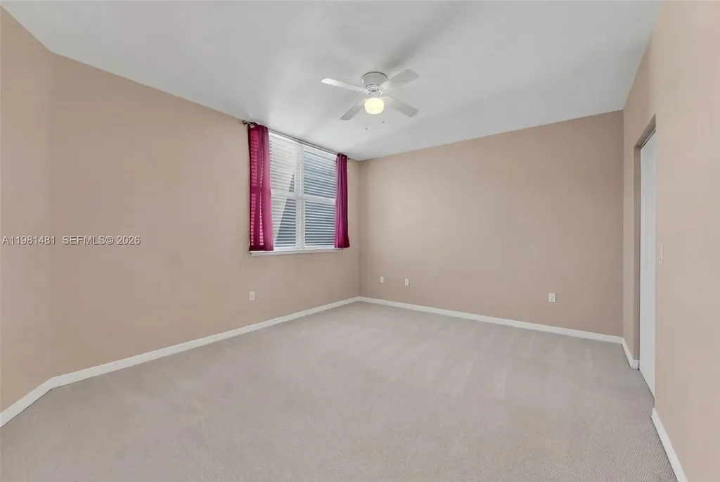 2421 NE 65th Street Fort Lauderdale FL 33308