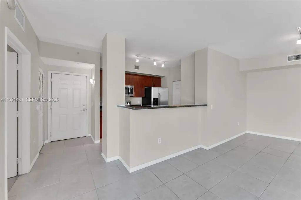 2421 NE 65th Street Fort Lauderdale FL 33308