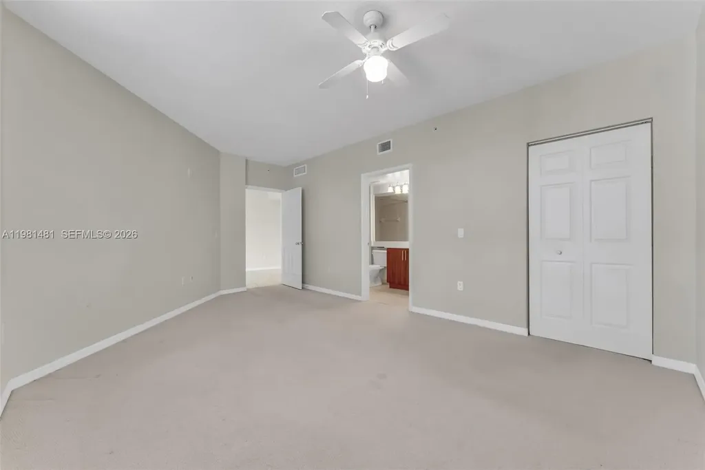 2421 NE 65th Street Fort Lauderdale FL 33308