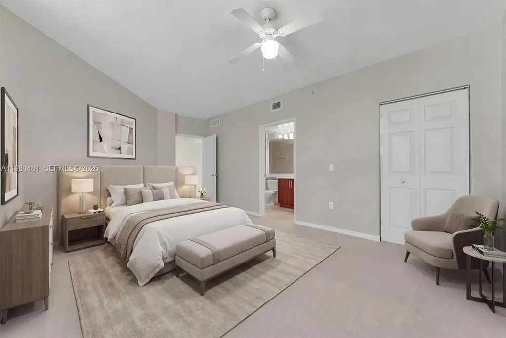 2421 NE 65th Street Fort Lauderdale FL 33308