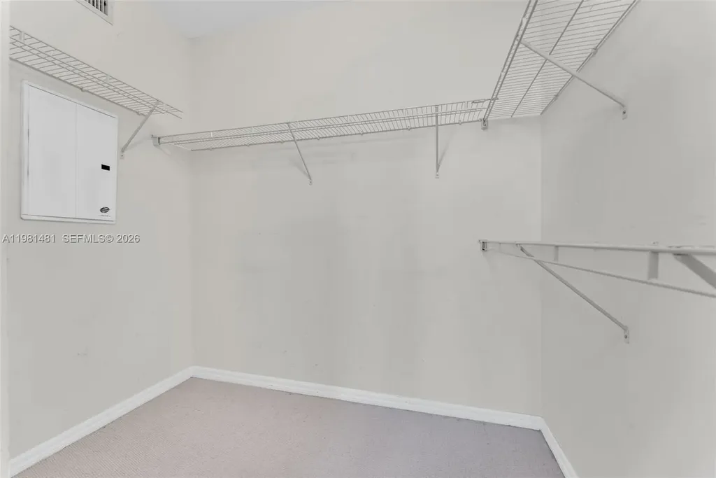 2421 NE 65th Street Fort Lauderdale FL 33308