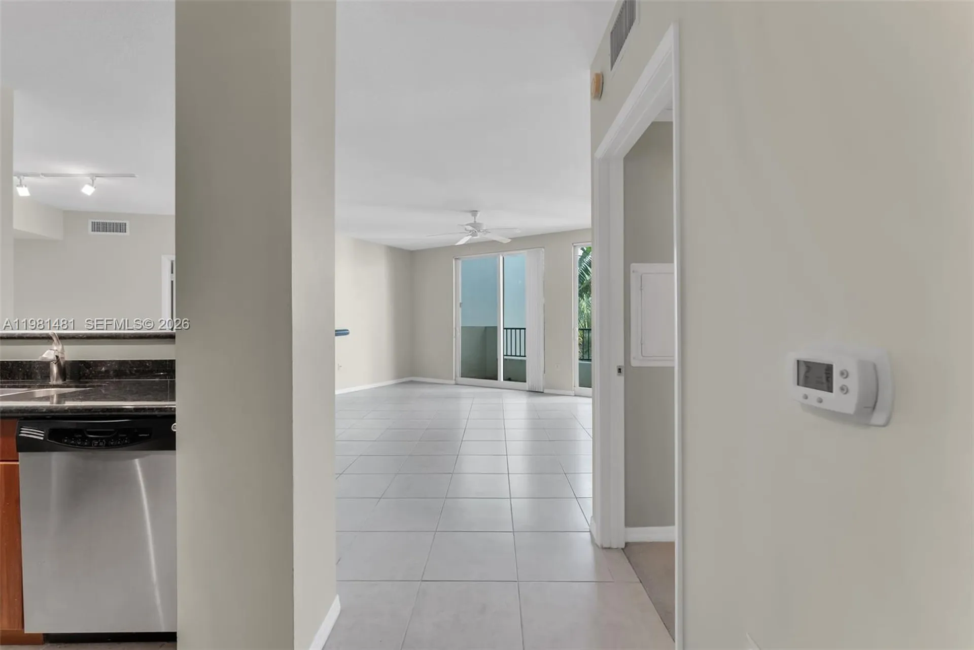 2421 NE 65th Street Fort Lauderdale FL 33308