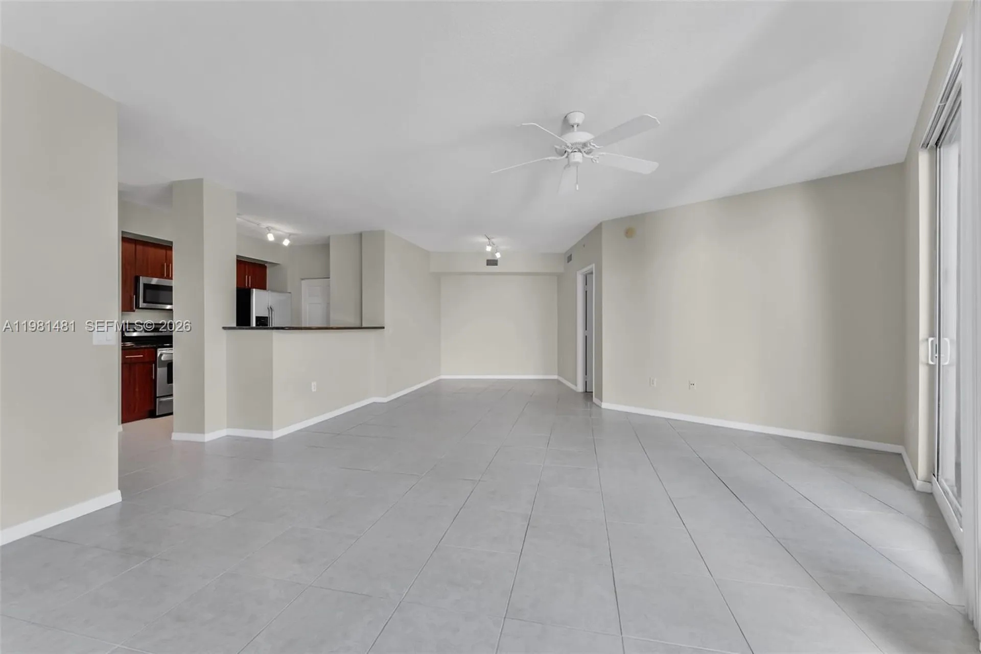 2421 NE 65th Street Fort Lauderdale FL 33308