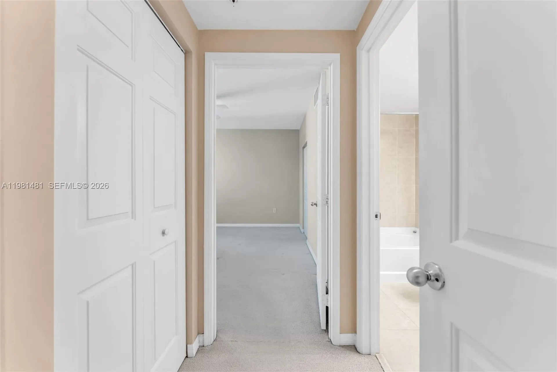 2421 NE 65th Street Fort Lauderdale FL 33308