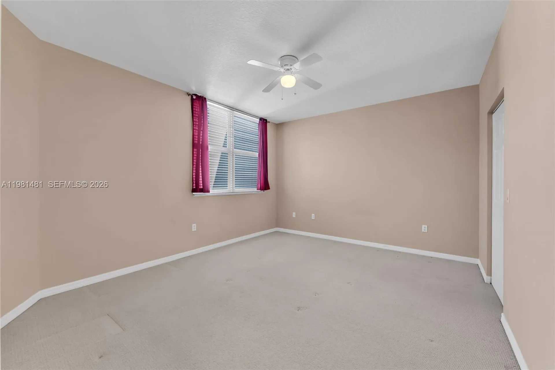 2421 NE 65th Street Fort Lauderdale FL 33308
