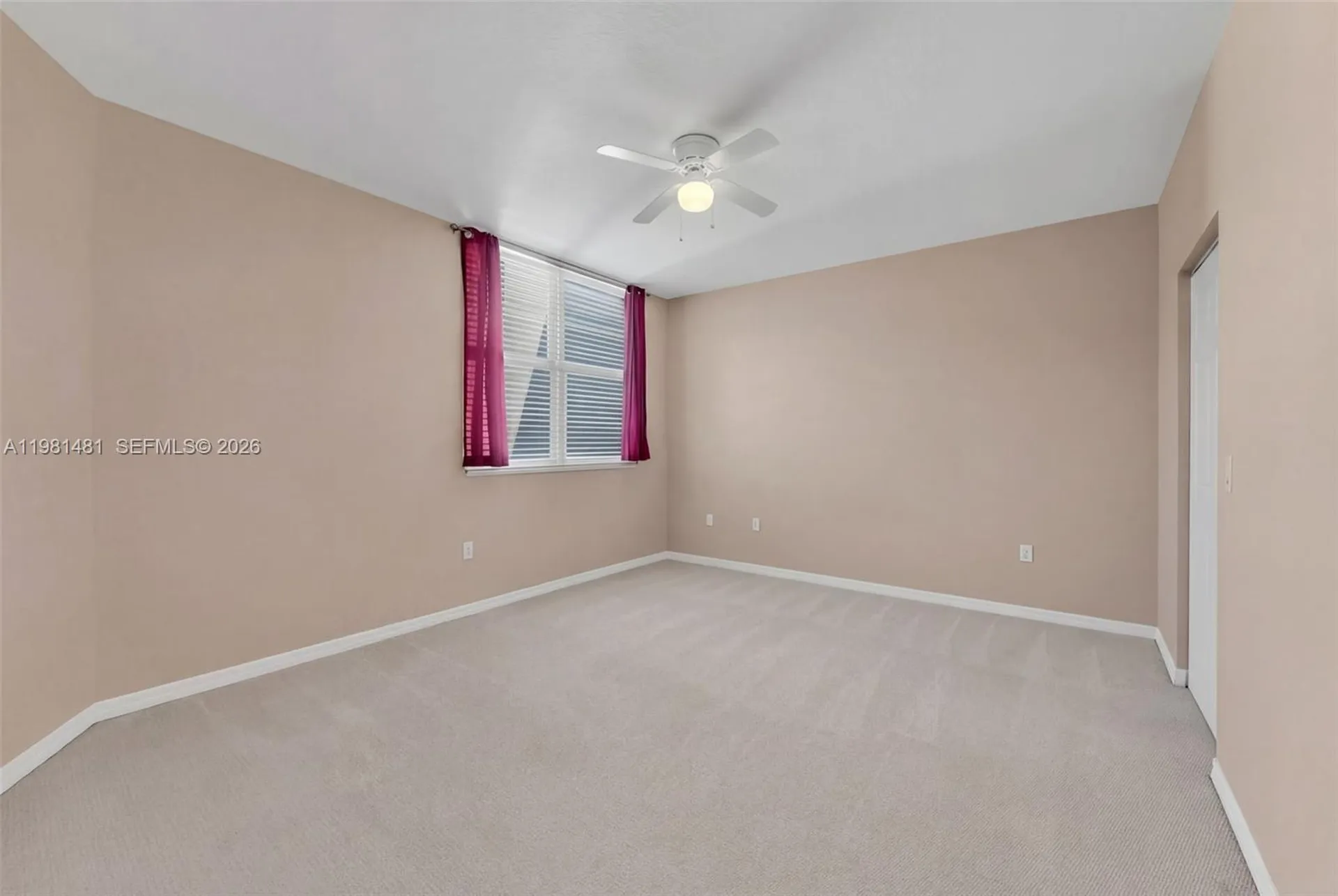 2421 NE 65th Street Fort Lauderdale FL 33308
