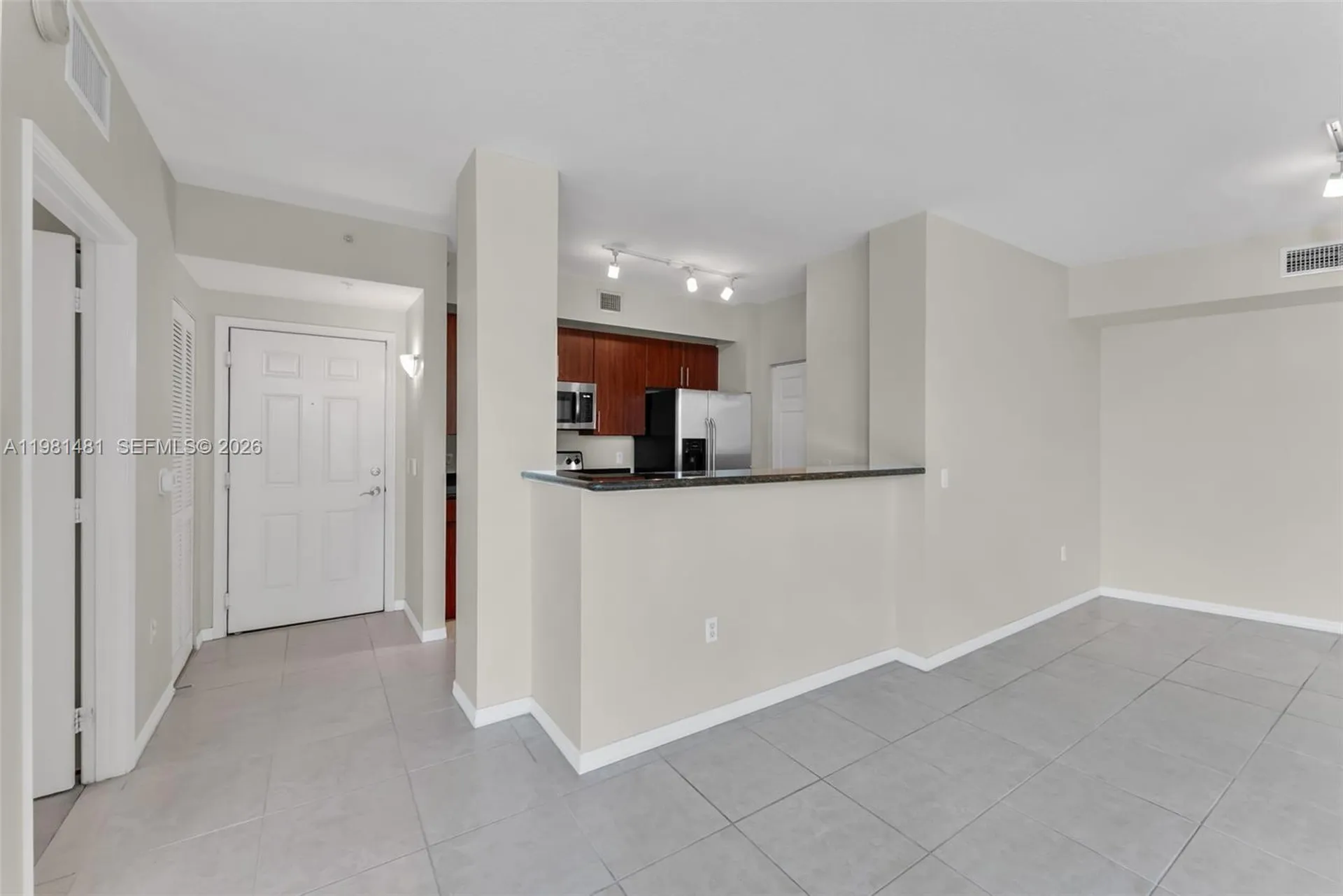 2421 NE 65th Street Fort Lauderdale FL 33308