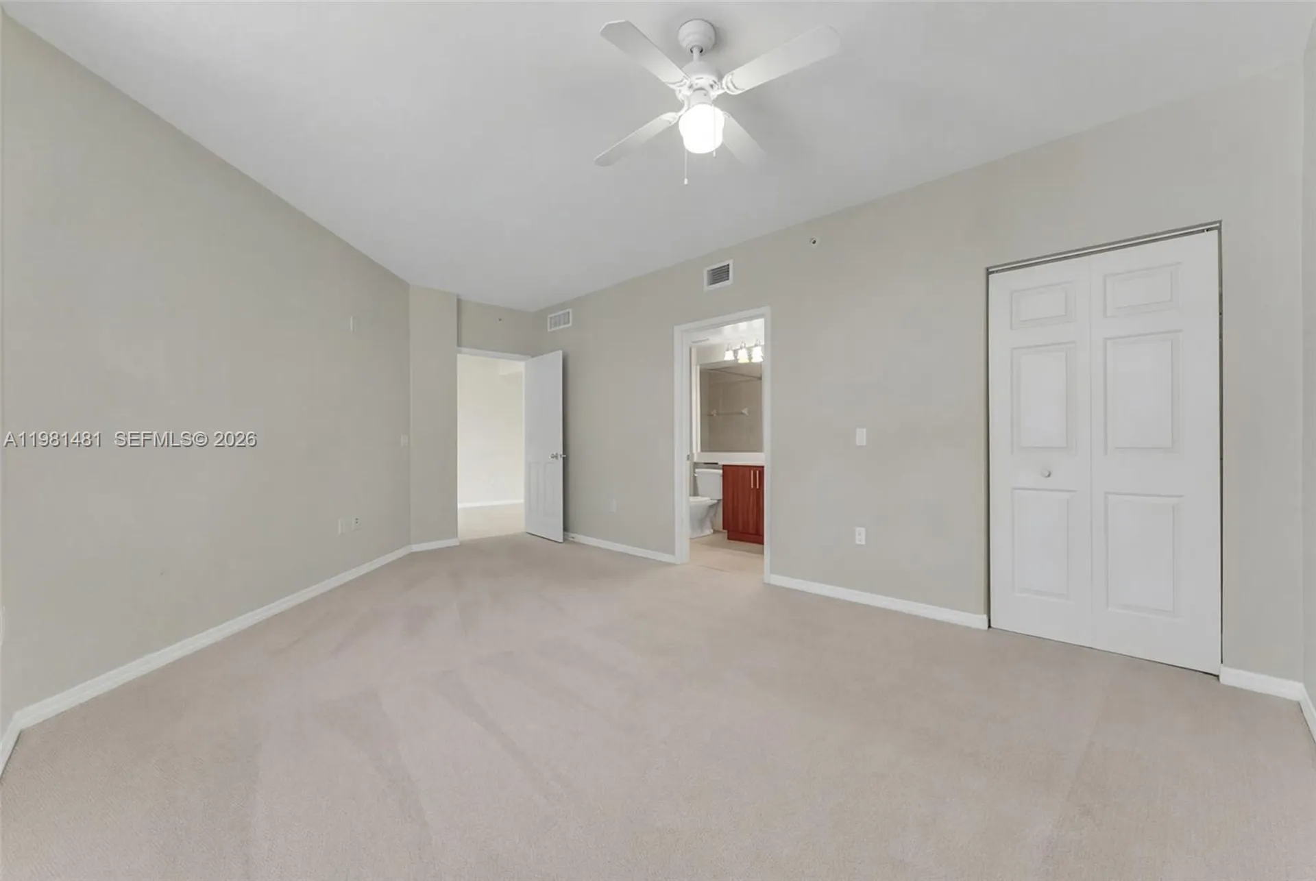 2421 NE 65th Street Fort Lauderdale FL 33308