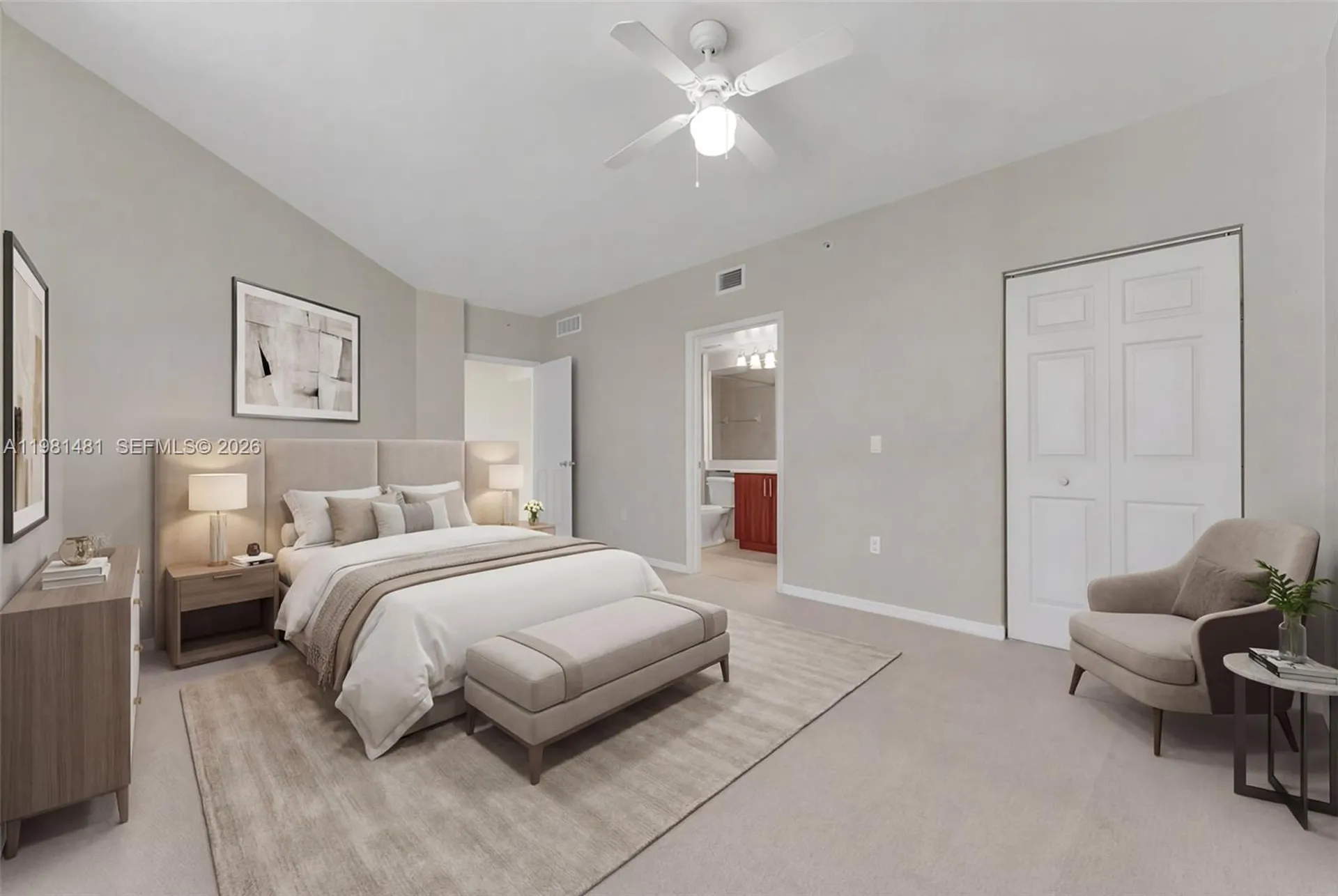 2421 NE 65th Street Fort Lauderdale FL 33308