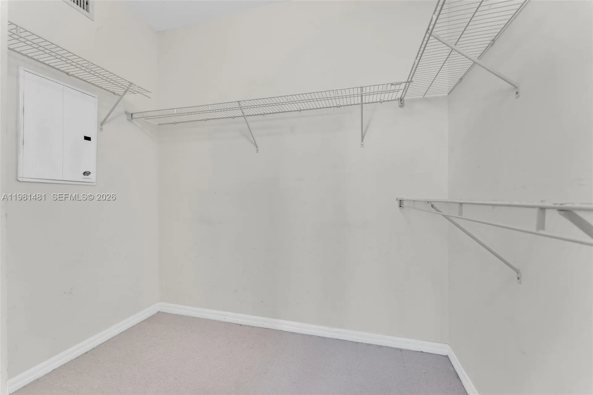 2421 NE 65th Street Fort Lauderdale FL 33308