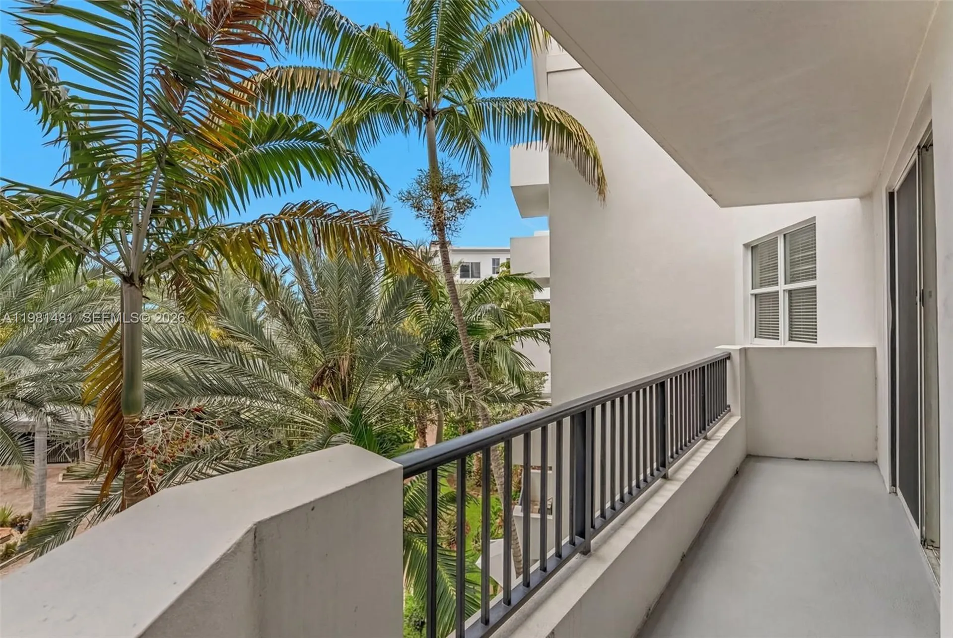 2421 NE 65th Street Fort Lauderdale FL 33308