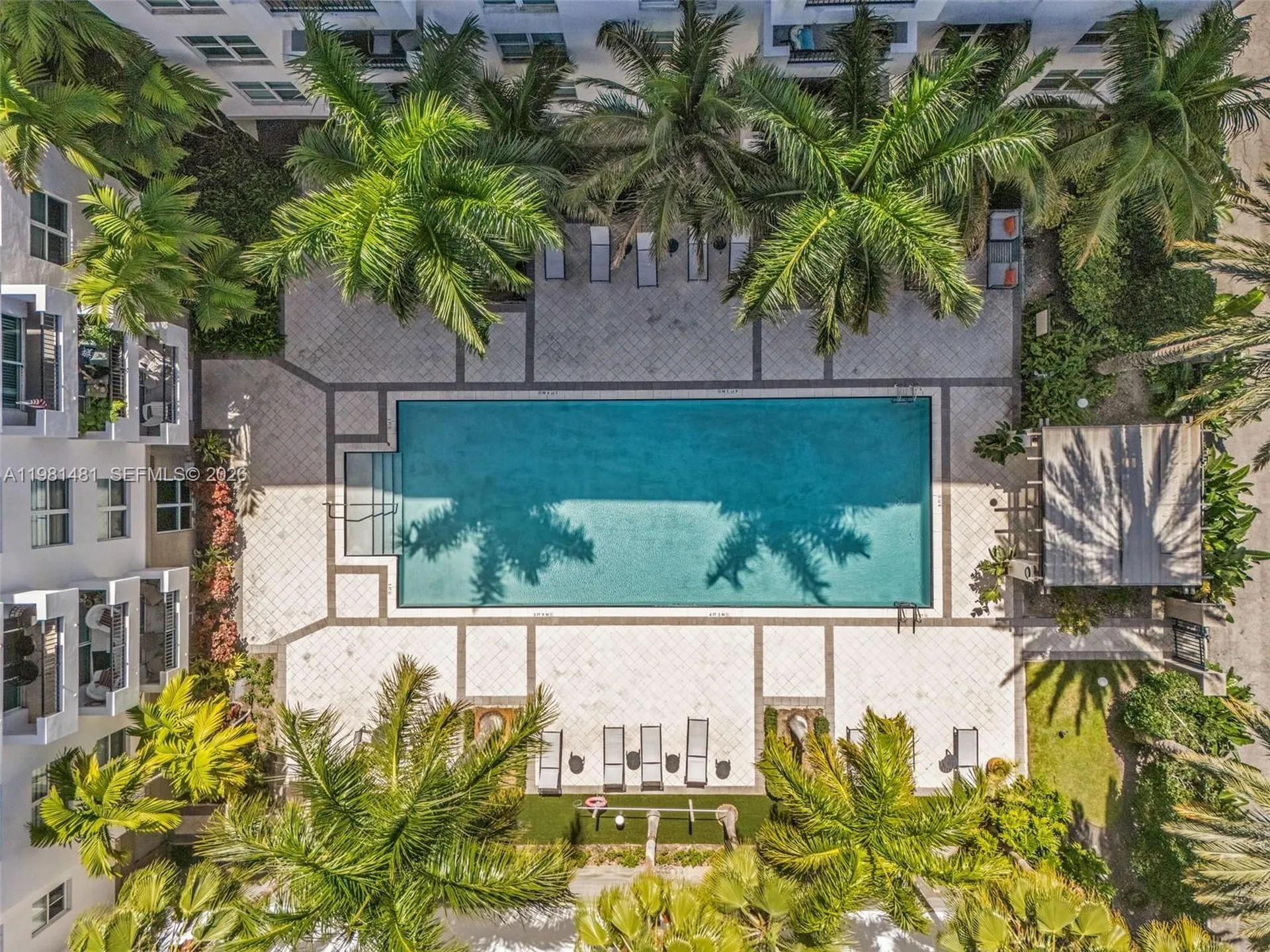 2421 NE 65th Street Fort Lauderdale FL 33308