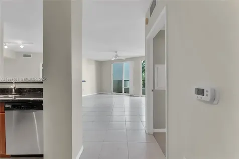 2421 NE 65th Street Fort Lauderdale FL 33308