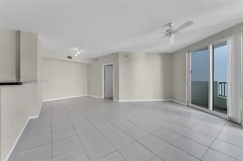 2421 NE 65th Street Fort Lauderdale FL 33308