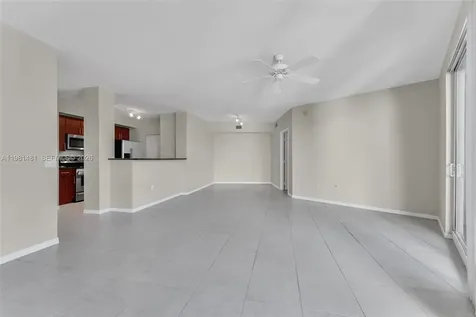 2421 NE 65th Street Fort Lauderdale FL 33308