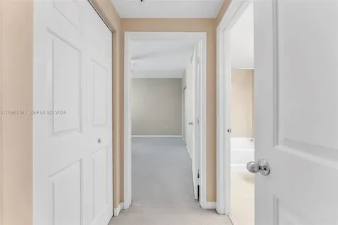 2421 NE 65th Street Fort Lauderdale FL 33308
