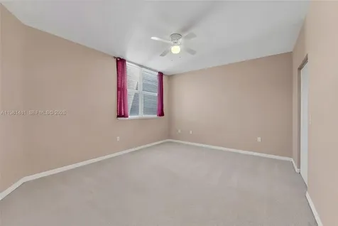 2421 NE 65th Street Fort Lauderdale FL 33308