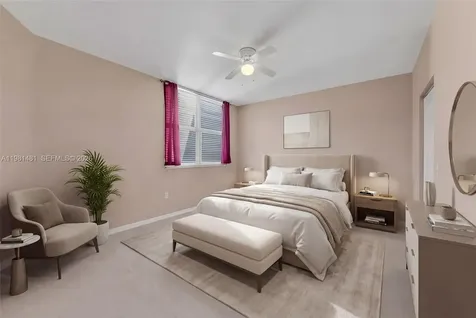 2421 NE 65th Street Fort Lauderdale FL 33308