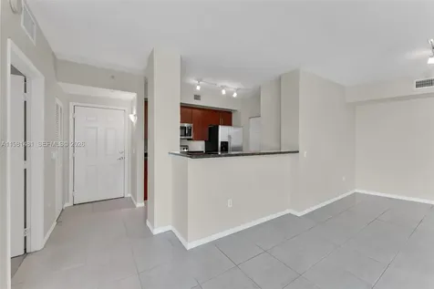 2421 NE 65th Street Fort Lauderdale FL 33308