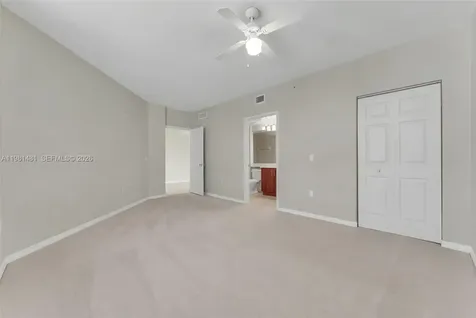 2421 NE 65th Street Fort Lauderdale FL 33308